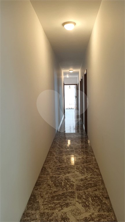 Casa à venda com 3 quartos, sendo 1 suíte, em Planalto Paulista, São Paulo, SP