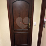 Apartamento à venda com 4 quartos, sendo 1 suíte, em Tijuca, Rio de Janeiro, RJ