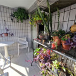 Apartamento à venda com 3 quartos, sendo 1 suíte,  em Vila Isabel, Rio de Janeiro, RJ