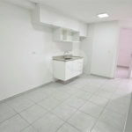 Apartamento à venda com 2 quartos em Belenzinho, São Paulo, SP