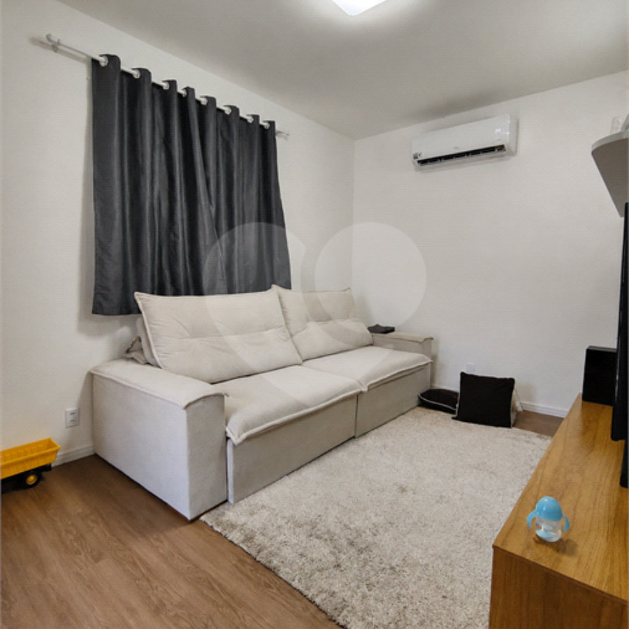 Área de Terra à venda com 1 quarto em Santa Cruz, Rio de Janeiro, RJ