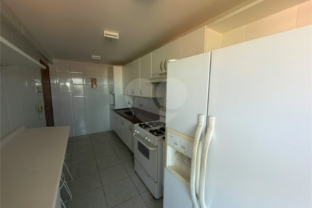 Apartamento à venda com 2 quartos, sendo 1 suíte,  em Vila Nova, Cabo Frio, RJ
