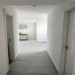 Apartamento à venda com 2 quartos em Guaiaúna, São Paulo, SP
