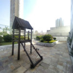 Duplex à venda com 3 quartos, sendo 1 suíte, em Santana, São Paulo, SP