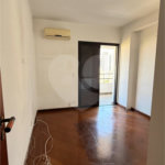 Apartamento à venda com 3 quartos, sendo 1 suíte, em Vila Andrade, São Paulo, SP