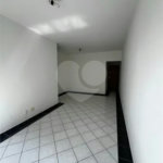Apartamento à venda com 3 quartos, sendo 1 suíte, em Parque Residencial Aquarius, São José dos Campos, SP