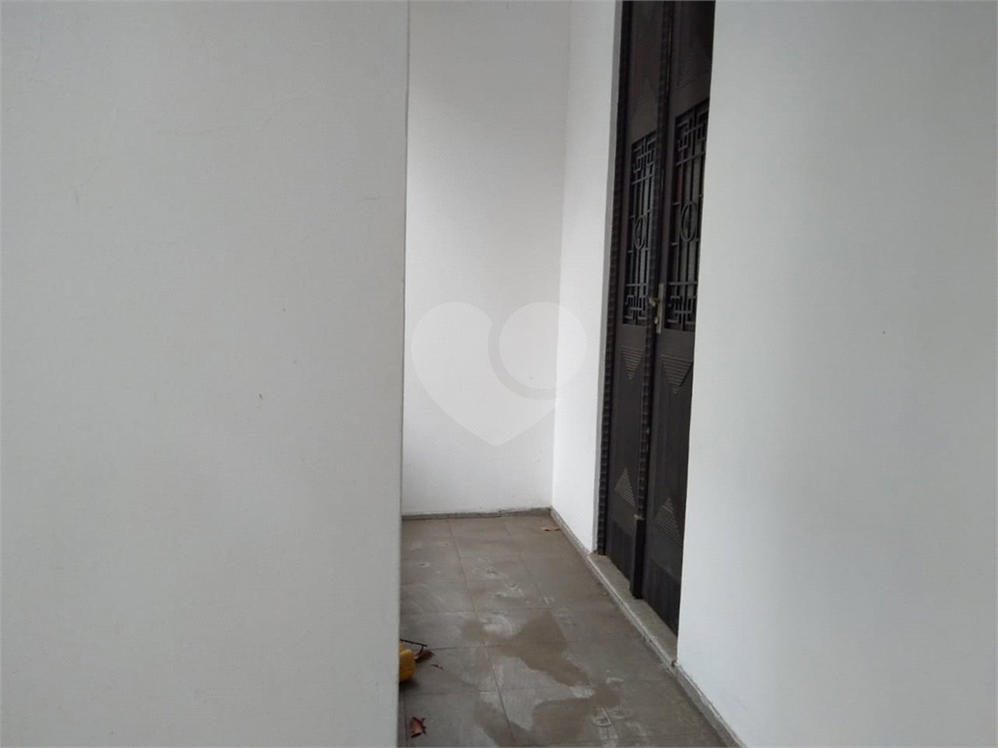Casa à venda com 4 quartos em Vila Isabel, Rio de Janeiro, RJ