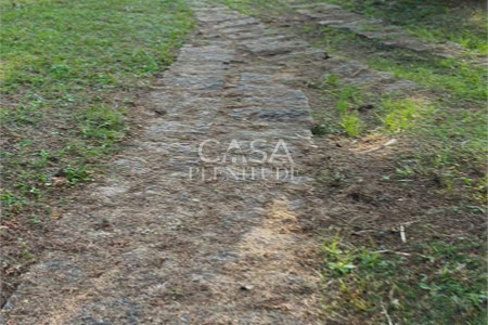 Casa em condomínio à venda com 3 quartos, sendo 1 suíte, em City Castello, Itu, SP