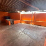 Sobrado à venda com 4 quartos, sendo 2 suítes, em Parque Sonia, São Paulo, SP