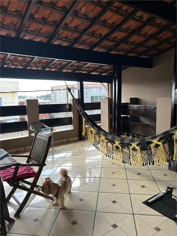 Casa à venda com 3 quartos, sendo 1 suíte,  em Jardim Capão Redondo, São Paulo, SP