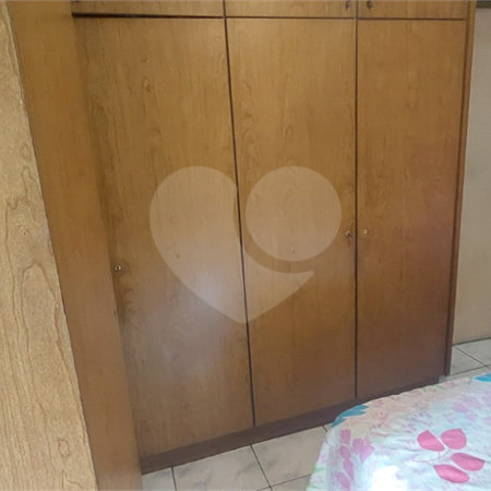 Apartamento à venda com 2 quartos em Vila Isabel, Rio de Janeiro, RJ