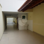 Casa à venda com 3 quartos, sendo 1 suíte,  em Pirituba, São Paulo, SP
