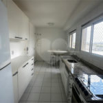 Apartamento à venda com 3 suítes em Vila Leopoldina, São Paulo, SP