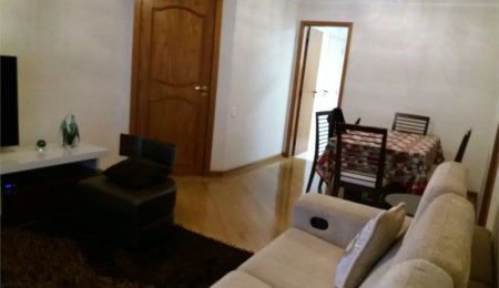 Apartamento à venda com 3 quartos, sendo 1 suíte, em Alto da Lapa, São Paulo, SP