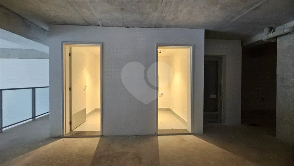 Loja à venda ou para alugar em Vila Pompéia, São Paulo, SP
