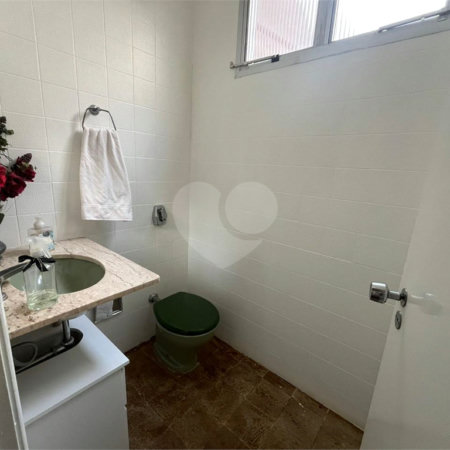 Casa à venda ou para alugar com 2 suítes em Vila Barth, Itapetininga, SP