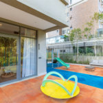 Apartamento à venda com 3 quartos, sendo 1 suíte, em Chácara Santo Antônio (zona Sul), São Paulo, SP