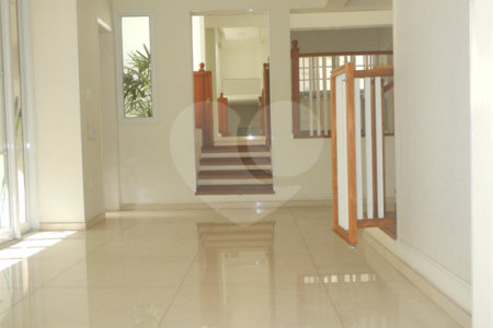 Casa à venda com 4 suítes em Vila Brasílio Machado, São Paulo, SP