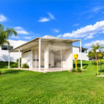 Condomínio à venda com 2 quartos em Wanel Ville, Sorocaba, SP