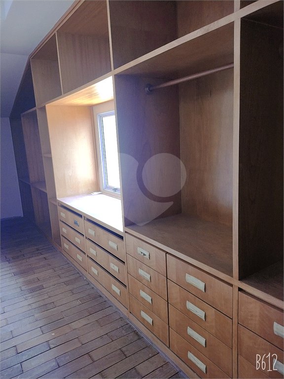 Casa à venda com 5 suítes no condomínio Campos de Mairiporã Gleba 1, Mairiporã - SP