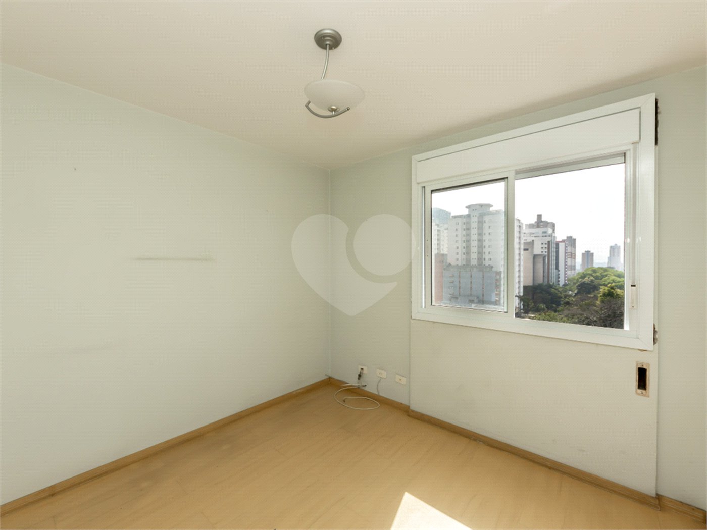 Apartamento à venda com 3 quartos, sendo 1 suíte,  em Tatuapé, São Paulo, SP