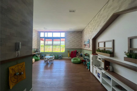 Cobertura à venda com 3 quartos, sendo 2 suítes,  em Lapa, São Paulo, SP
