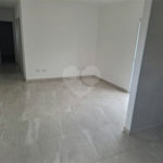 Apartamento à venda com 2 quartos em Vila Monumento, São Paulo, SP