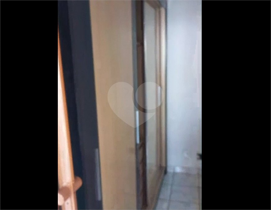 Apartamento para alugar com 2 quartos em Jardim da Glória, Cotia, SP