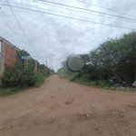 Terreno em condomínio à venda em Baia Formosa, Armação dos Búzios, RJ