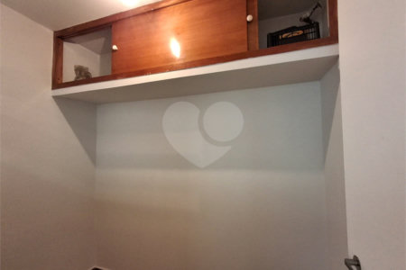 Apartamento à venda ou para alugar com 2 quartos, sendo 1 suíte,  em Indianópolis, São Paulo, SP