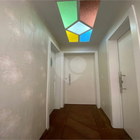 Apartamento à venda com 2 quartos em Nossa Senhora do Ó, São Paulo, SP