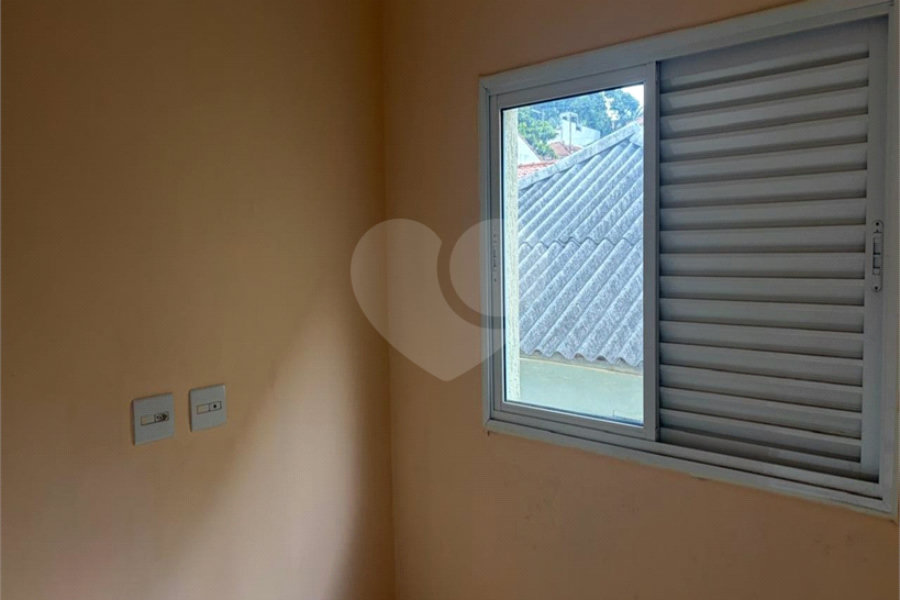 Apartamento para alugar com 2 quartos em Vila Guilherme, São Paulo, SP