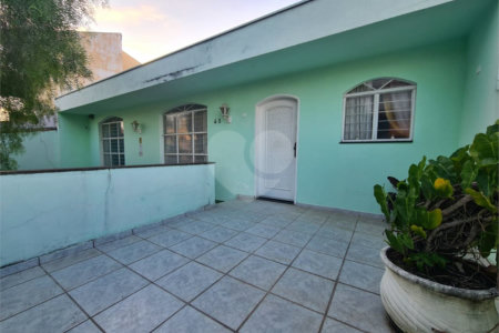 Casa à venda com 3 suítes em Jardim Simus, Sorocaba, SP