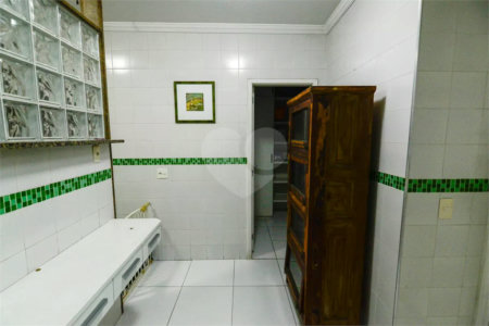Apartamento à venda com 5 quartos, sendo 2 suítes, em Tijuca, Rio de Janeiro, RJ