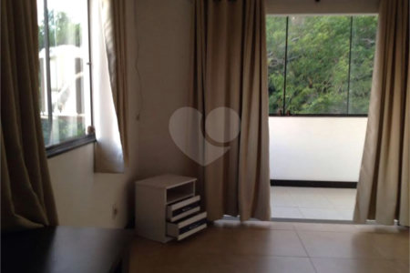 Casa à venda com 5 suítes em Ferradura, Armação dos Búzios, RJ