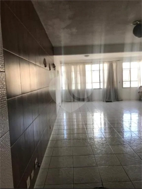 Prédio inteiro á Venda- 743m² - Mooca