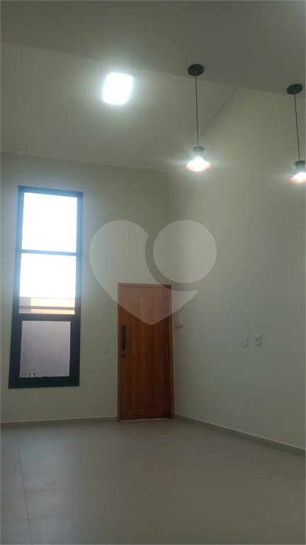 Casa à venda com 3 quartos, sendo 1 suíte, em Balneário São João Batista 3, Peruíbe, SP