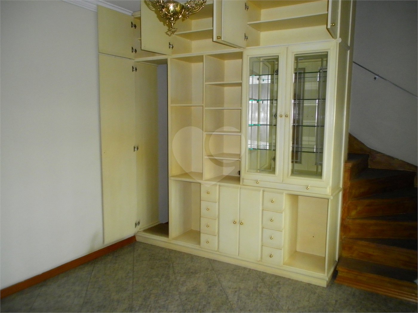 Sobrado à venda com 4 quartos em Vila Maria Alta, São Paulo, SP
