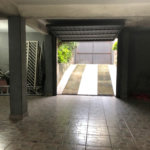 Sobrado à venda com 5 quartos, sendo 2 suítes, em Vila Maria Alta, São Paulo, SP