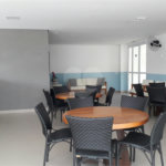Apartamento à venda com 3 quartos, sendo 1 suíte, em Jardim Umarizal, São Paulo, SP