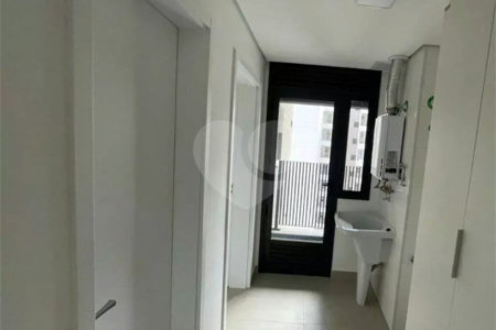 Apartamento para alugar com 3 suítes em Parque Campolim, Sorocaba, SP