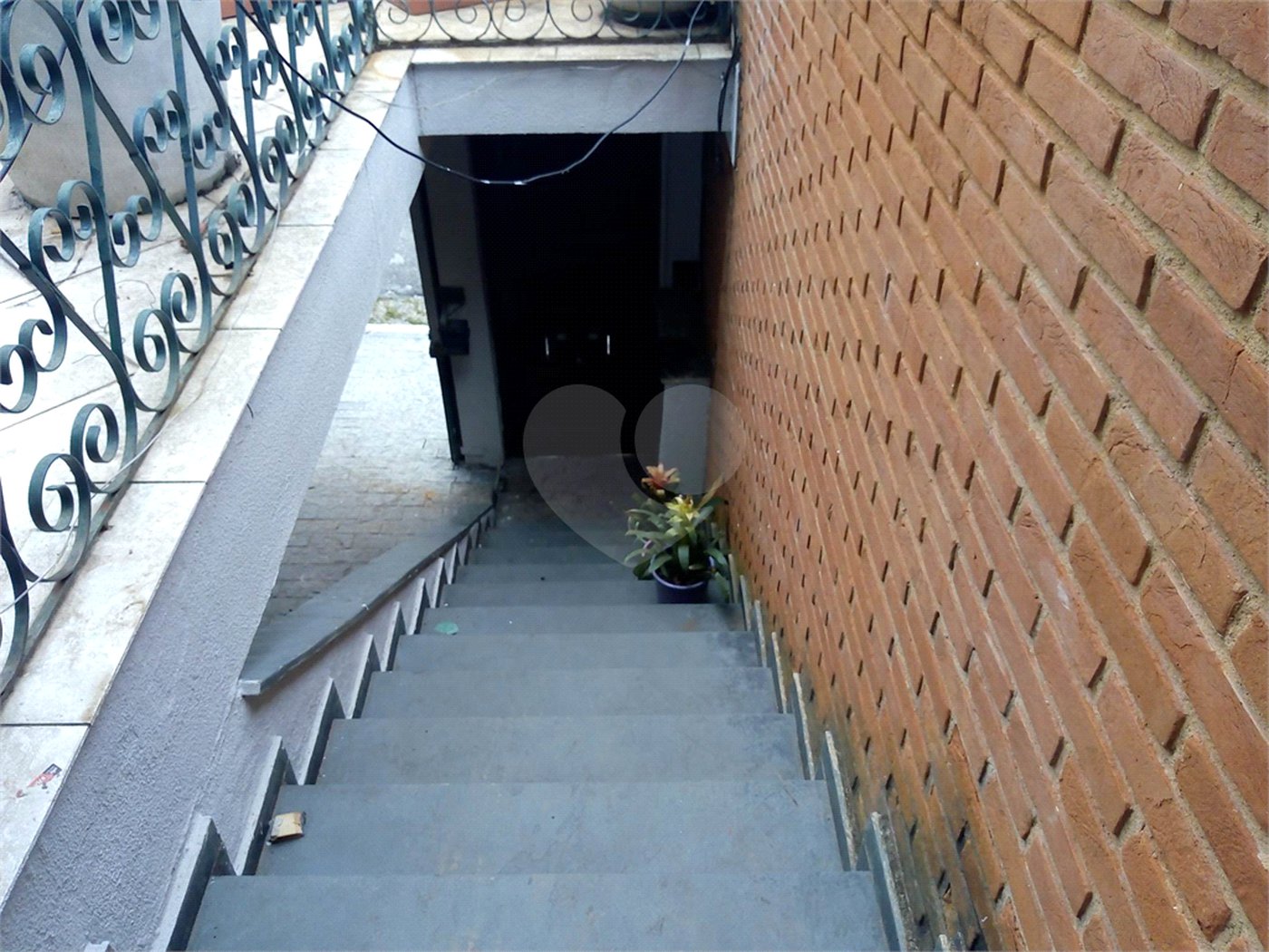Sobrado à venda com 2 quartos em Tremembé, São Paulo, SP