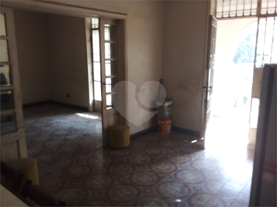 Casa à venda ou para alugar com 5 quartos em Grajaú, Rio de Janeiro, RJ