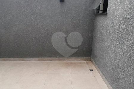 Sobrado à venda com 2 quartos em Parque São Bento, Sorocaba, SP