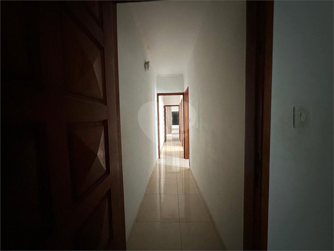 Casa Térrea à venda com 3 quartos, sendo 1 suíte, em Tremembé, São Paulo, SP
