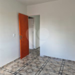 Apartamento para alugar com 2 quartos em Vila Constança, São Paulo, SP