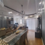 Apartamento à venda com 3 quartos, sendo 1 suíte, em Umuarama, Osasco, SP