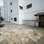 Apartamento à venda com 4 quartos, sendo 3 suítes, em Vila Andrade, São Paulo, SP