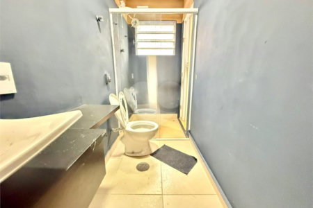 Casa à venda com 3 quartos em Campo Belo, São Paulo, SP