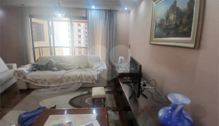Apartamento à venda ou para alugar com 3 quartos, sendo 1 suíte, em Vila Leopoldina, São Paulo, SP